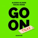 Alessio Oldani - Breathe (Original Mix)