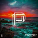 Imprey - Woken With A Kiss (Extended Mix)