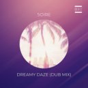 Soire - Dreamy Daze