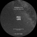 Perreito - Intro