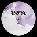 Renke - Love Song (Original Mix)