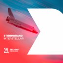 Størmbrand - Interstellar (Original Mix)