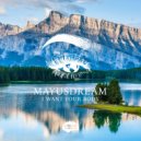 Mayusdream - I Want Your Body (Extended Mix)