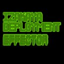 Izakaya Deployment - Konbini Streets (Original Mix)