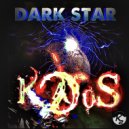 K@os - Psywar (Original Mix)
