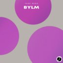 Fede Rego - BYLM (Original Mix)
