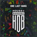 E.R.N.E.S.T.O feat. Arango - Drop That (Original Mix)