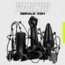 Gerald VDH feat. Sebo (AUT) - Wash Me