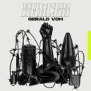 Gerald VDH - Waste Of Good Cereal (Original Mix)