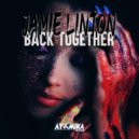 Jamie Linton - Back Together