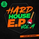 HardhouseClique - B-Side