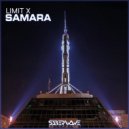Limit X - Samara