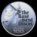 Jazzman Wax - theBasement Theme (Original Mix)