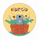 Paul Rudder & OUI - In The Sky For Our Love (Original Mix)