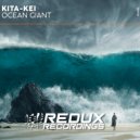 Kita-Kei - Ocean Giant