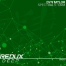 Dyn Taylor - Spectral Storm