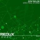 Dyn Taylor - Spectral Storm (Original Mix)