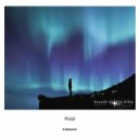 Kvaii - Iridescent (Intro Mix)