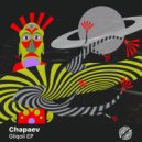 Chapaev - Vrizz