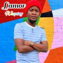 Lamor - Weeping (Original Mix)