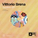 Vittorio Brena - Soul For Sal