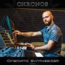 Chronos - The Missing (1987)
