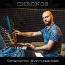 Chronos - Paraphonia (2018) (Original Mix)
