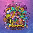Perception - Just a Wacky