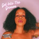 Guerrilla Disco - The Little Things