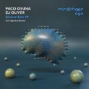 Paco Osuna, DJ Oliver - Groove Bass