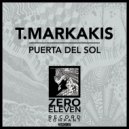T.Markakis - Puerta Del Sol