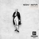 Nicky Notch - Make It Count
