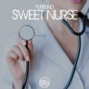 Purblind - Sweet Nurse