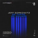 Jeff Sorkowitz - Be Square
