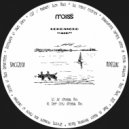 Lokomodo - Deep Crew (Original Mix)