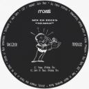 Sex On Decks - Word Of Mouth