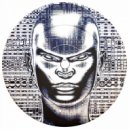 Filter Dread - Asid 888