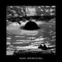 Wlack - Uncontrolled
