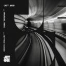 Marcel Reix - Condensed