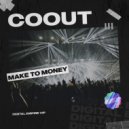 Coout - Make To Money
