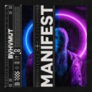 BVHVMUT - Manifest