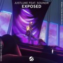 JustLuke, SOUNDR - Exposed (Extended Mix)