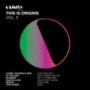 Toni Varga - Ikon