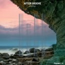 After Groove - Rooftop