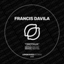 Francis Davila - Orotava (Tech Mix)
