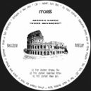 Andrea Sardo - Free Anymore (Safarimode Remix)