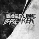 Scarra & Vasto - Bassline Breaker