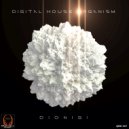 Dionigi - Govinda
