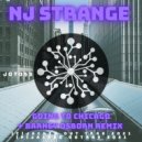 NJ Strange - Going 2 Chicago