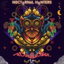 FowlOwl - Nocturnal Hunters